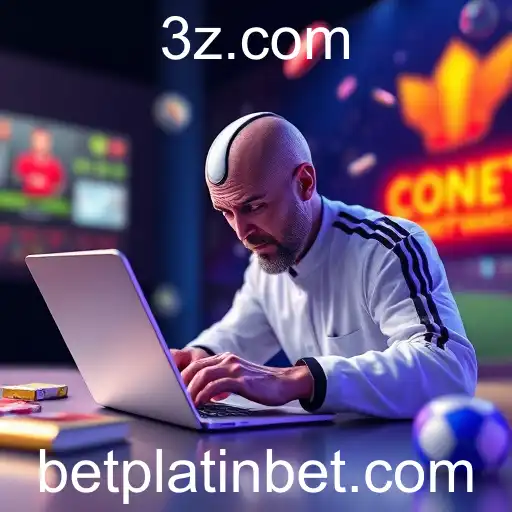 A Evolução do Mercado de Jogos Online no Brasil