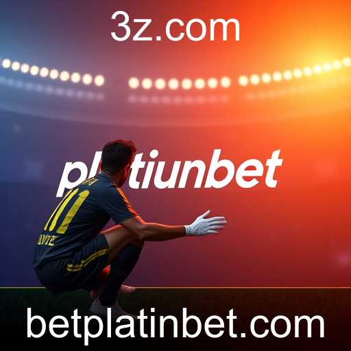 Expansão do Mercado de Jogos em 2025