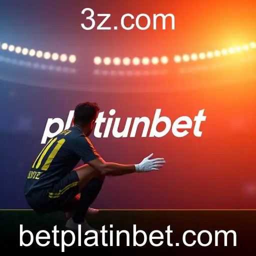 Expansão do Mercado de Jogos em 2025