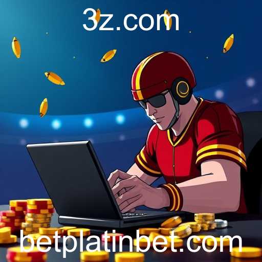 A Expansão do Mercado de Apostas em 2025