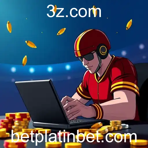 A Expansão do Mercado de Apostas em 2025