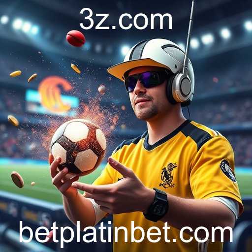 A Revolução dos Jogos Online Continua com Inovações Surpreendentes