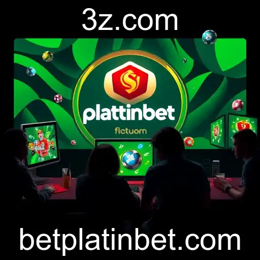 Crescimento e Desafios do Jogo Online em 2025