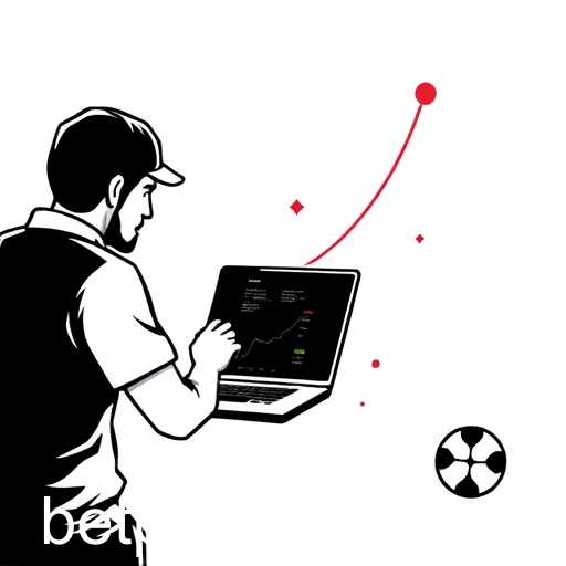 Inovações e Desafios no Cenário Atual do Gaming