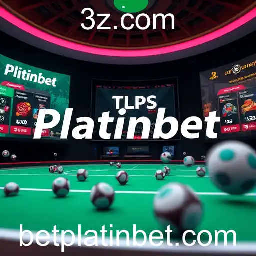 Crescimento e Dinâmicas de 2025 no Mundo dos Jogos Online