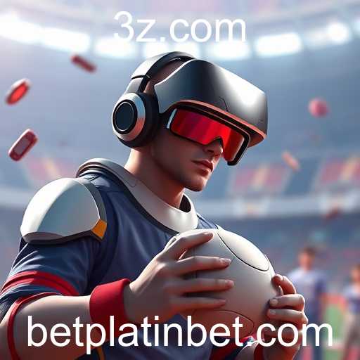 O Crescimento dos Jogos Online em 2025