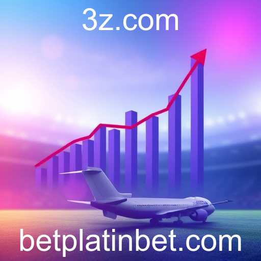 Impacto e Inovações no Setor de Apostas Online em 2025