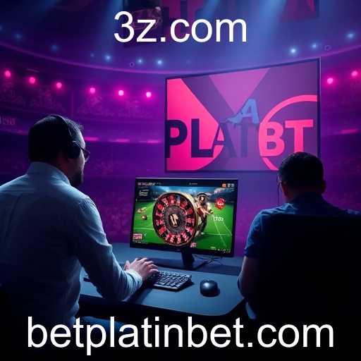 O Impacto dos Sites de Apostas no Cenário Atual