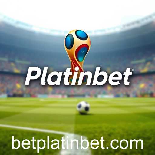 O Impacto do Crescimento do Platinbet no Brasil