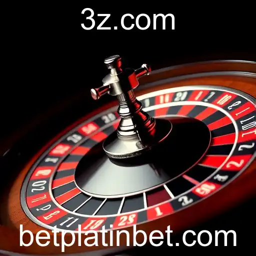 O Impacto das Apostas Online no Brasil