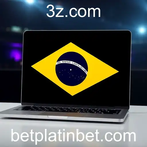 A Influência dos Jogos Online no Brasil