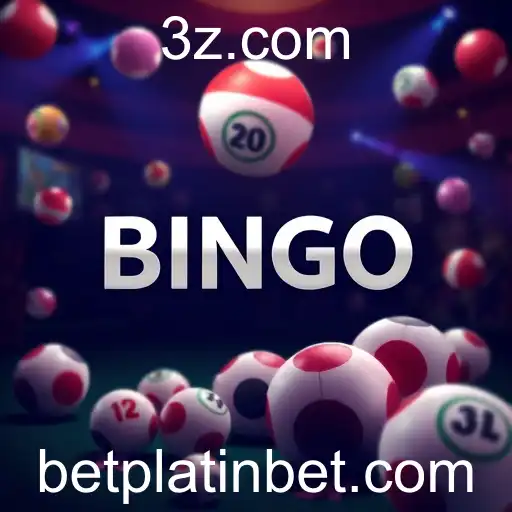 A Influência do Platinbet no Mercado de Apostas Online no Brasil