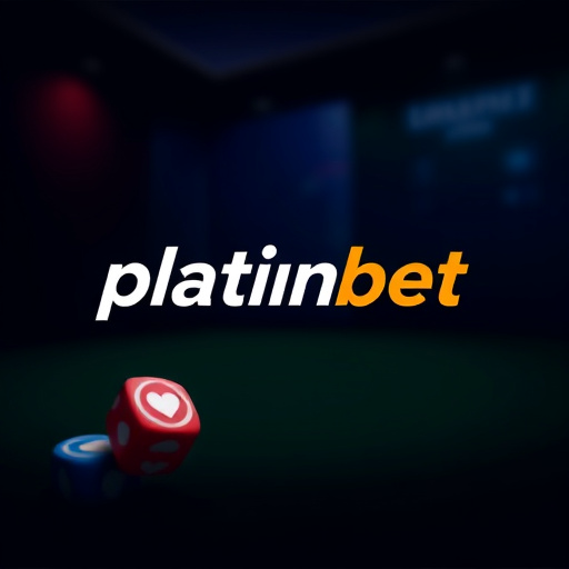platinbet