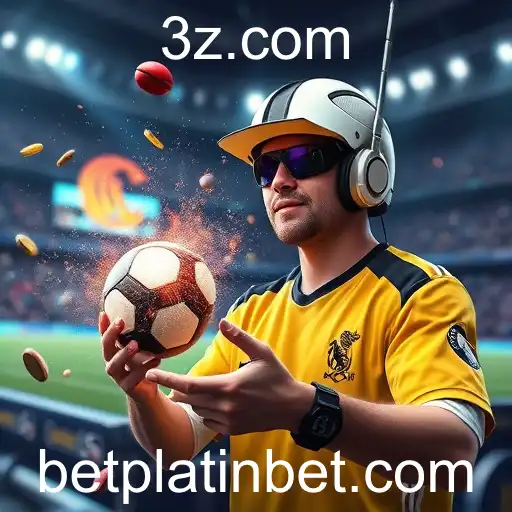 A Revolução dos Jogos Online Continua com Inovações Surpreendentes