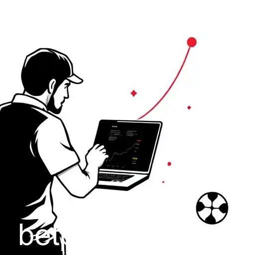 Inovações e Desafios no Cenário Atual do Gaming