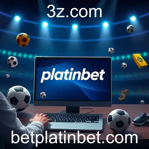 Impacto das Novas Regulamentações nos Sites de Jogos Online