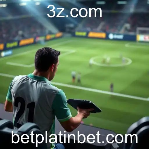 O Impacto da Tecnologia nos Jogos Online em 2025