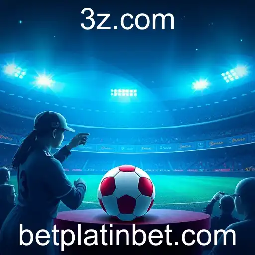 Platinbet: Tendências e Crescimento em 2025