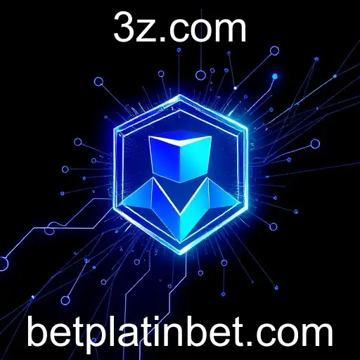 A Ascensão dos Jogos de Apostas Online em 2025