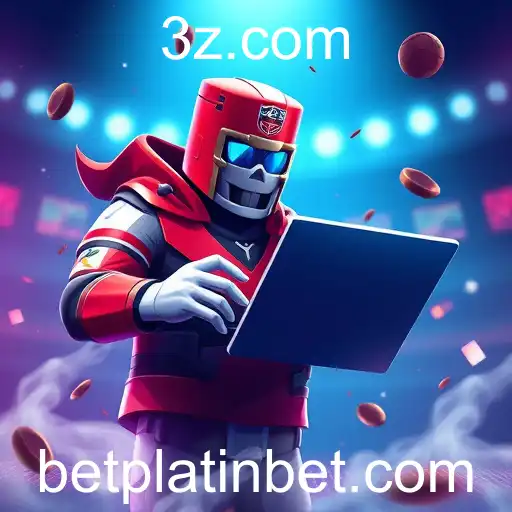 Ascensão dos Jogos de Apostas Online em 2025