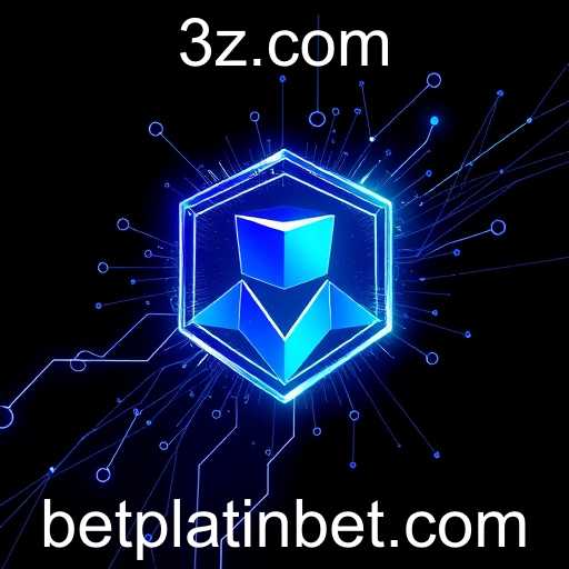 Novas Funcionalidades Elevam Eventos de Jogos Online