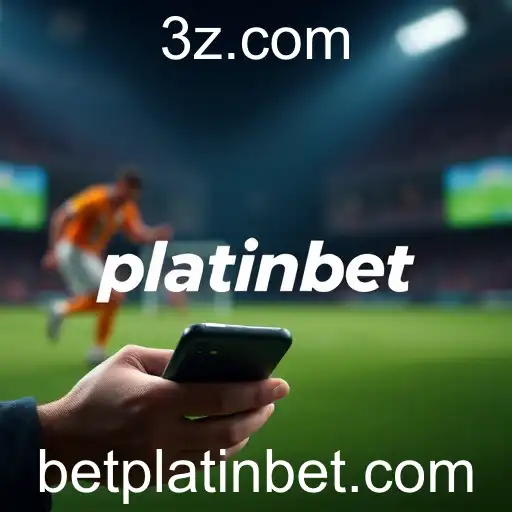 Crescimento dos Sites de Apostas em 2025