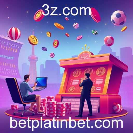 A Ascensão dos Jogos de Casino em 2025