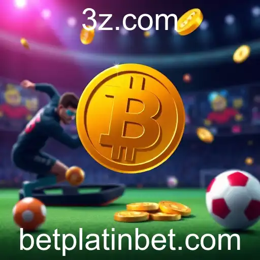 Crescimento dos Jogos Online em 2025