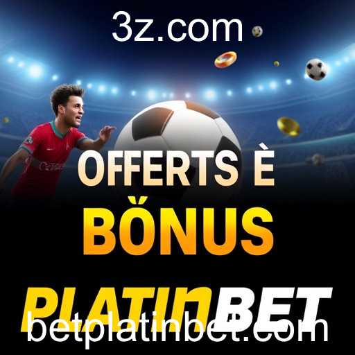 A Influência dos Jogos Online no Brasil