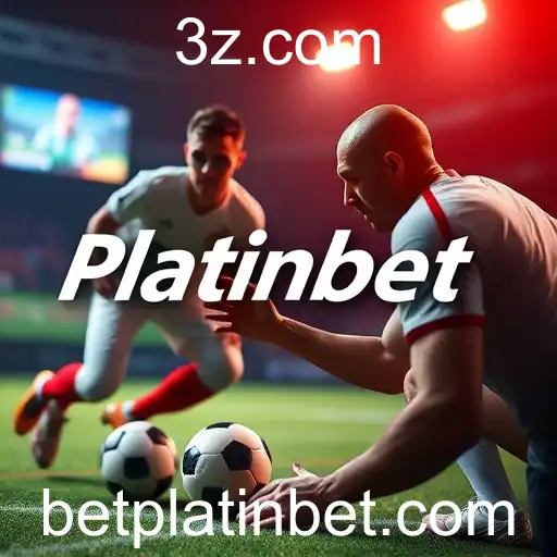 A Ascensão dos Jogos Online em 2025: O Caso Platinbet