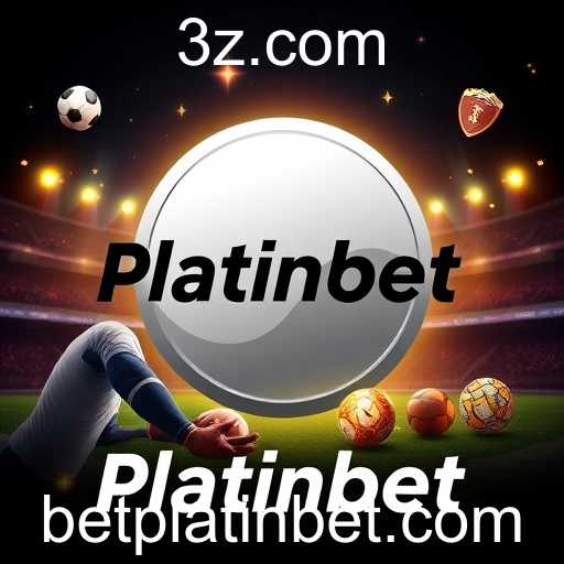 O Crescimento do Platinbet no Mercado de Jogos Online