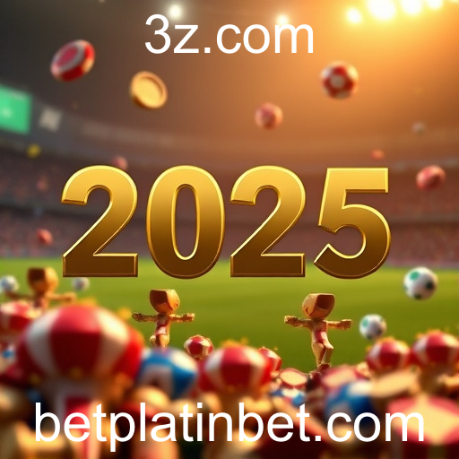 Desafios e Sucessos do Platinbet em 2025