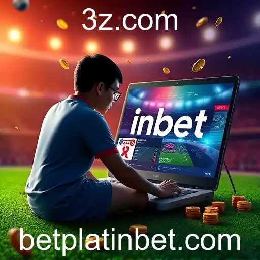 A Ascensão dos Jogos Online no Brasil