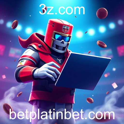 Ascensão dos Jogos de Apostas Online em 2025