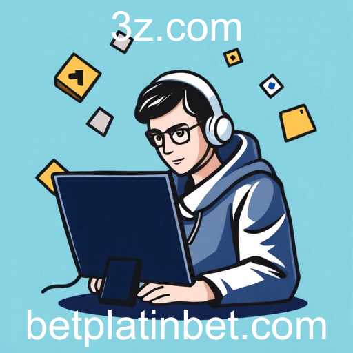 Tendências e Atualizações no Universo dos Jogos Online