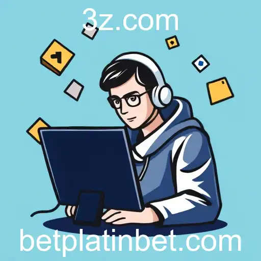 Tendências e Atualizações no Universo dos Jogos Online